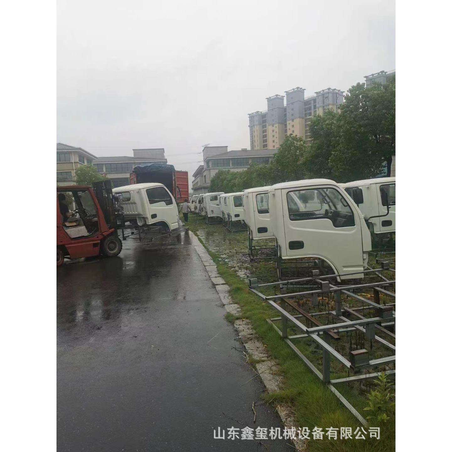 跃进驾驶室配件跃进驾驶室配件价格跃进驾驶室空壳图片价格