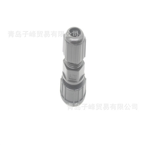 安费诺原装进口ACC-03BFFM-SL7A02