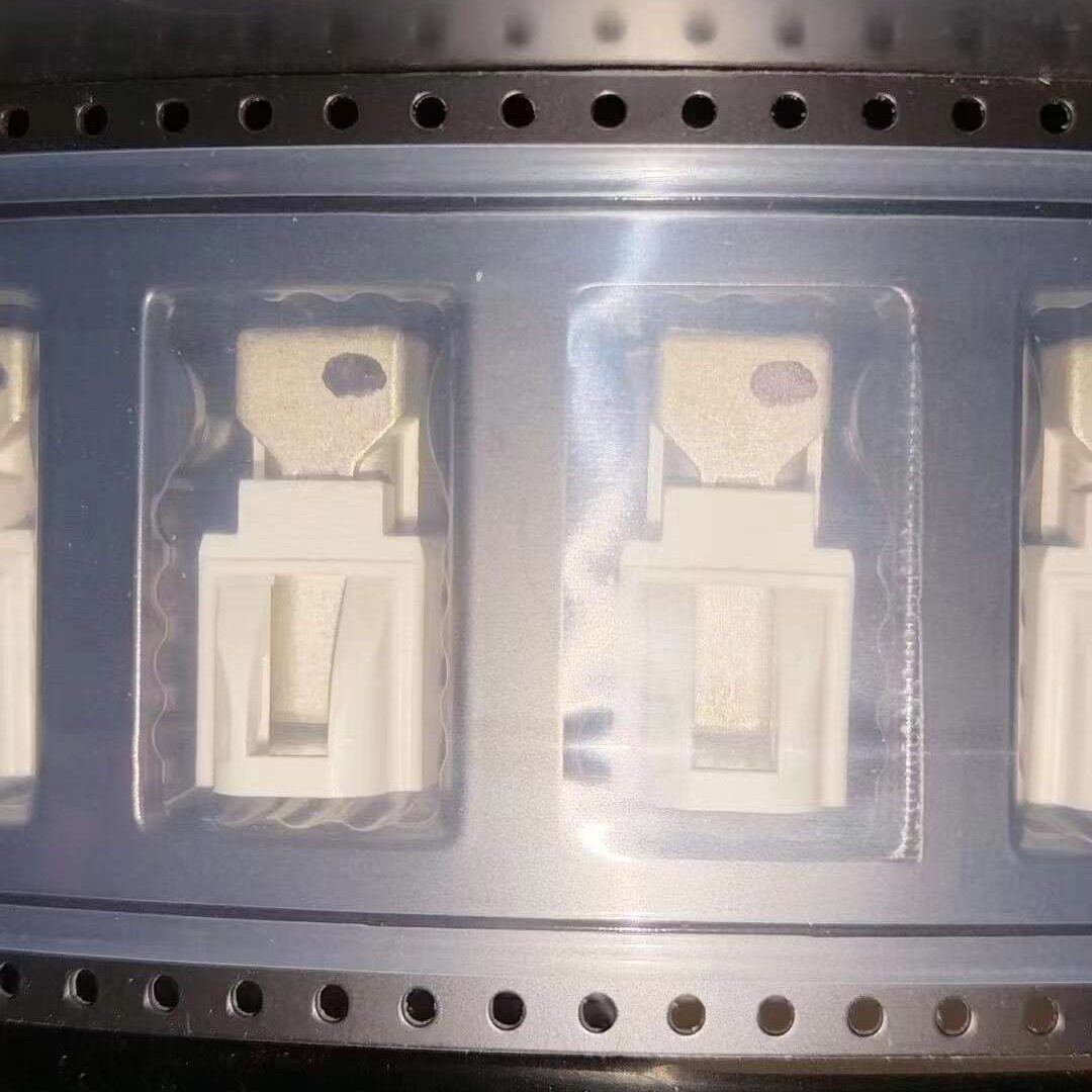 罗森伯格E6S20A-40MT5-B连接器