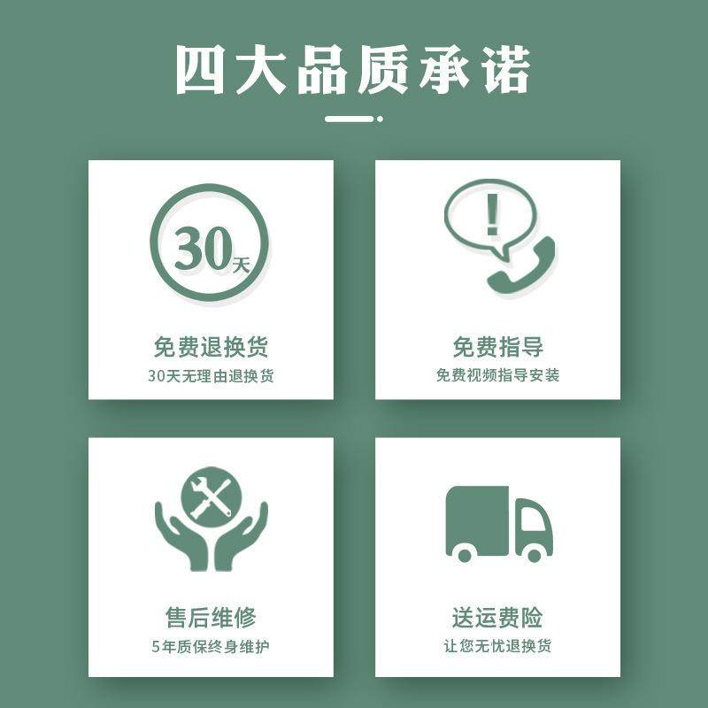 架子鼓系列迈斯爵士鼓儿童初学者入门成人家用五鼓三镲四镲