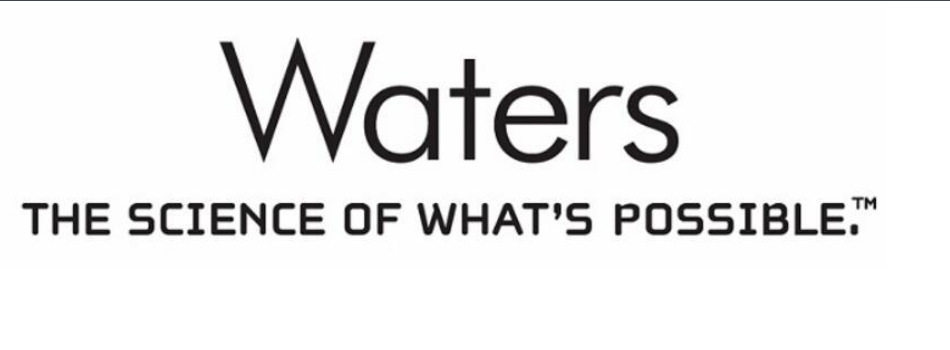 186003018色谱柱Waters耗材与配件沃特世产品消耗品