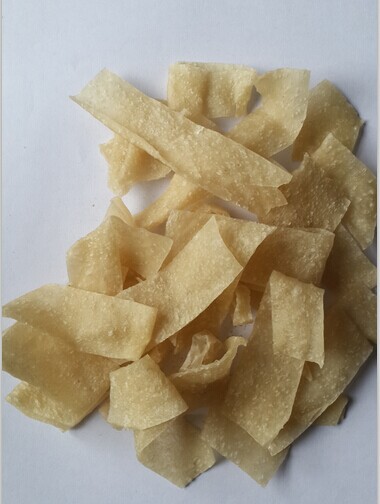 誉亚自动喂料挤压面条面皮机牛排豆皮鸡翅机