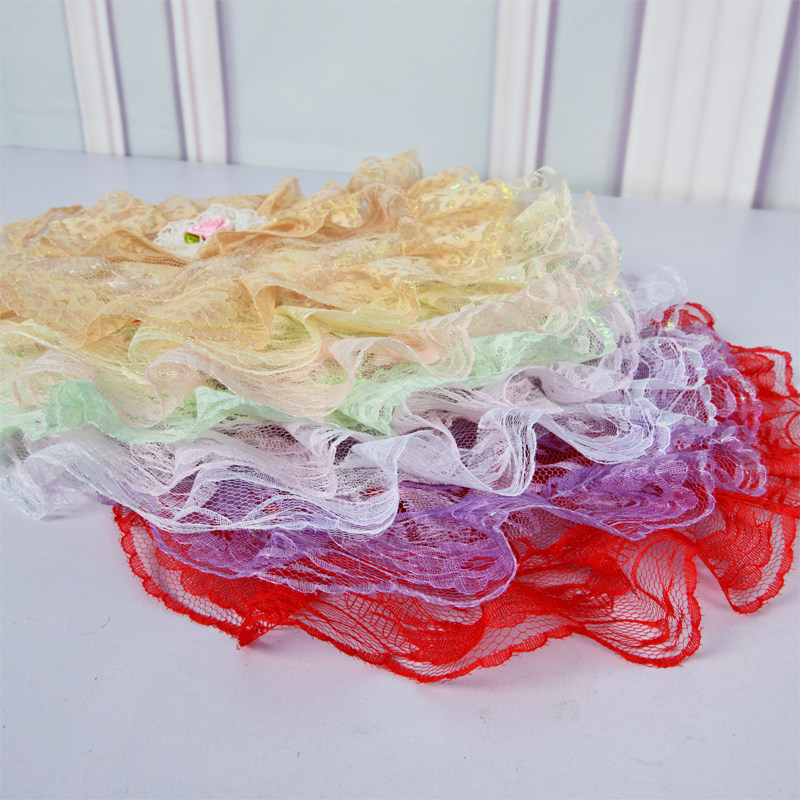 蕾丝布艺盖巾煮蛋器盖巾豆浆机热水壶盖巾各种家居盖巾防尘罩包邮