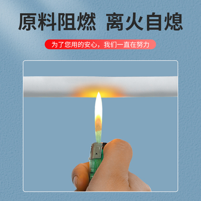 PVC软胶线槽明装装饰地面走线槽抗压防踩遮缝理线槽自粘隐形神器