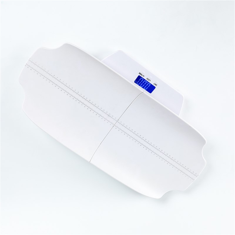 婴儿称宝宝秤家用母婴体重秤人体健康电子称分离式宠物秤