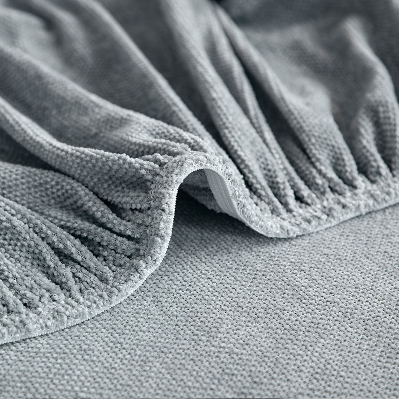 沙发套罩全包万能弹力2023新款冬季加厚裙边雪尼尔沙发坐垫换新笠,居家布艺,沙发套,淘宝优惠券,粉丝福利购,淘宝优惠卷