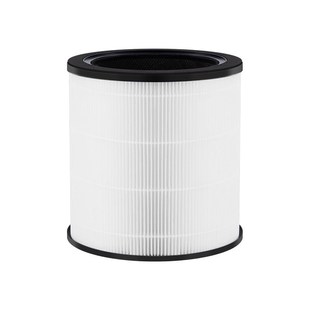 适配霍尼韦尔空气净化器KJ205F PAC1000W过滤网 PAC000AW滤芯110F