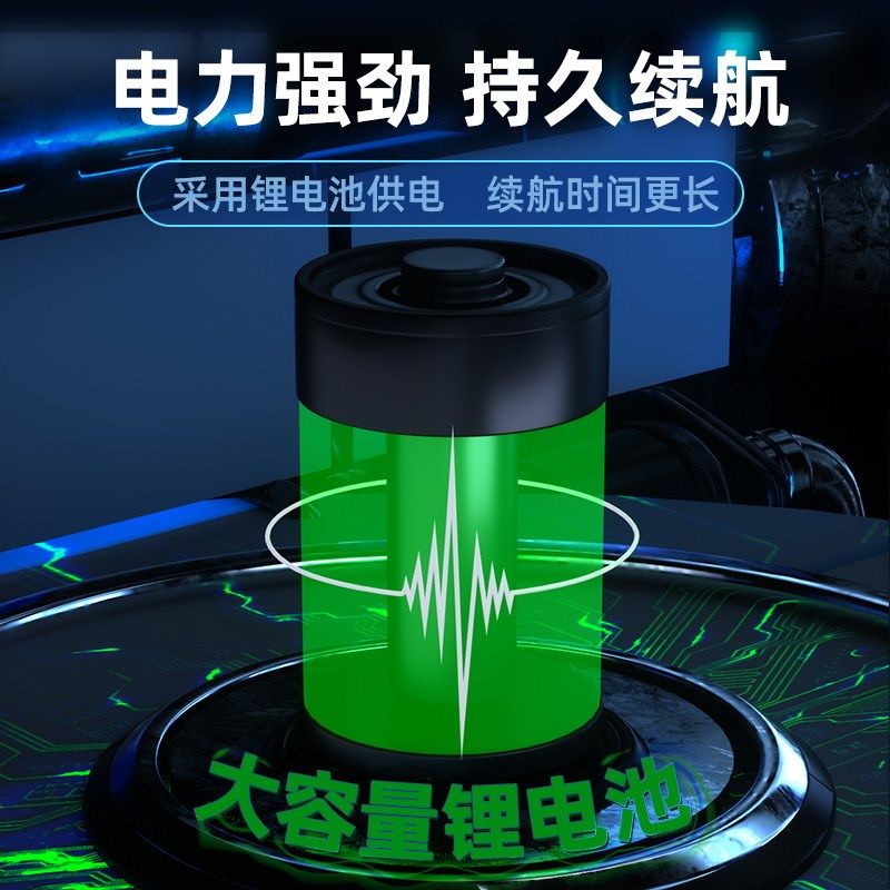 全自动前背施肥器化肥机农用多功能电动快速播种机龙虾投饵料机