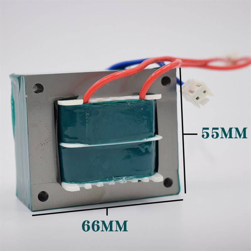 936焊台线路板 白光936焊台通用线路板 使用A1321恒温焊台贴片版