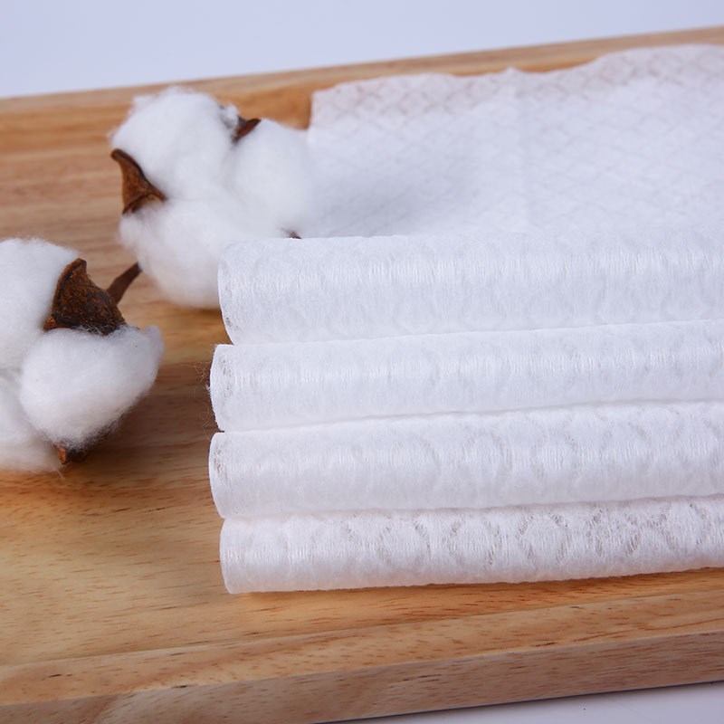 立彩静电除尘纸懒人拖抹布净把擦免洗地板湿纸巾一次性清洁吸尘纸