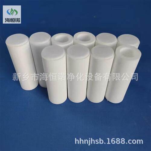 HP03D分析仪器仪表过滤器HP03D-01过滤器滤芯
