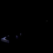 全彩动态led显示屏室内外酒吧舞台会议室广告大屏幕p2p3p4p5定制