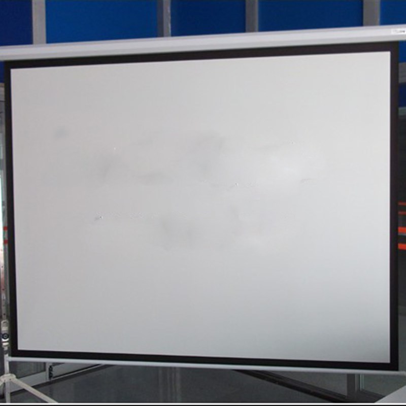 支架/投影幕支架/投影幕布支架/幕布支架/单支架 不锈钢支架 包邮