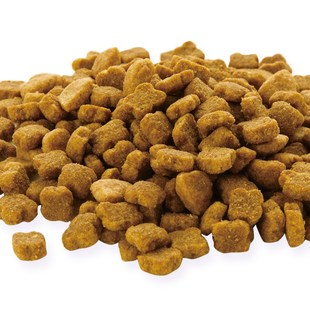 佳乐滋银勺系列 成幼猫粮全期主粮挑嘴猫粮增肥营养猫粮幼猫奶糕