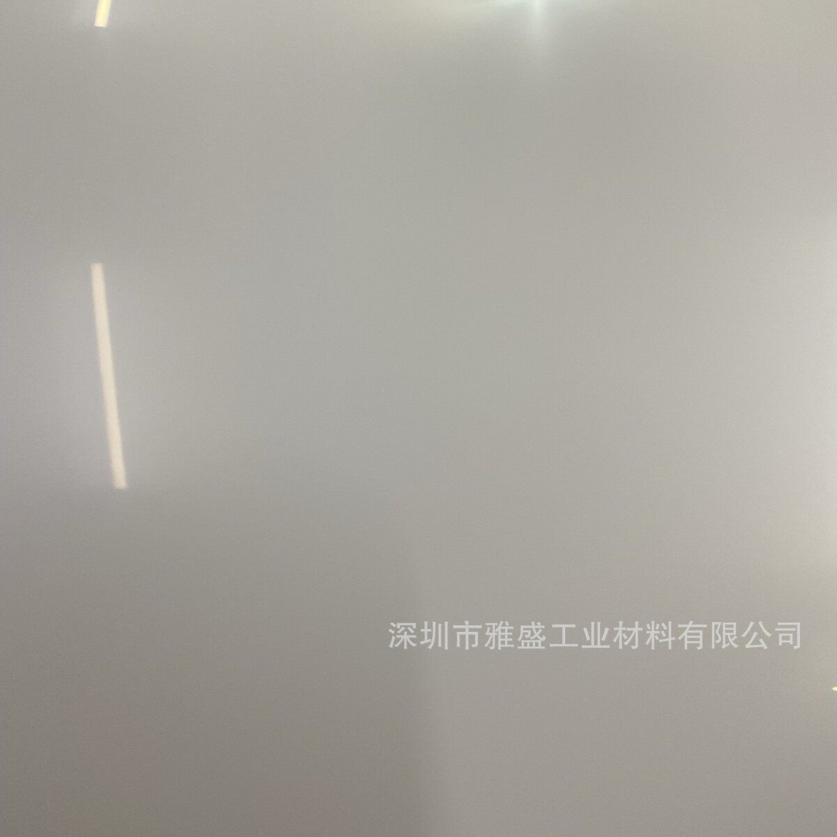 帝人半发泡反光膜_UX反射膜_反射片_esr反射_UX,UXK2白反射膜
