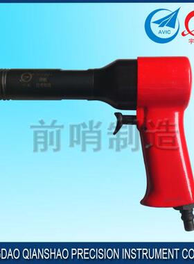 前哨铆枪宇航M06014X自动拉铆螺母气动柳钉枪