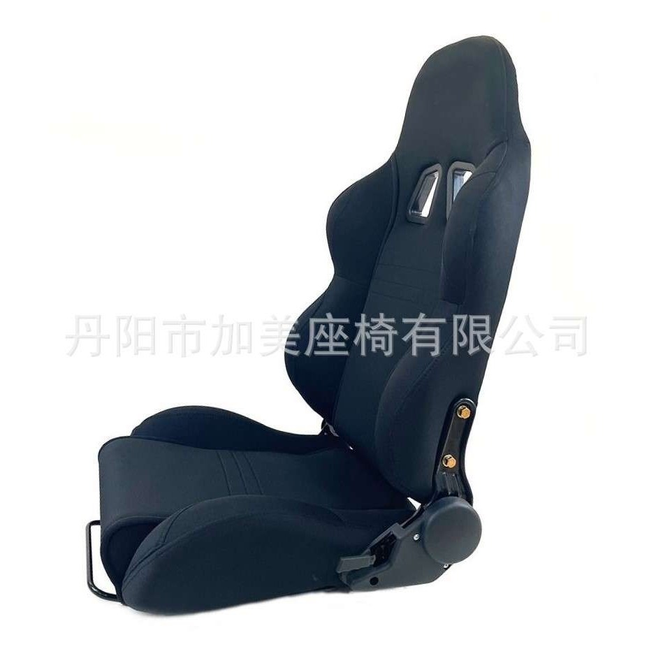 VR模拟器座椅赛车模拟器座椅 飞行模拟器座椅