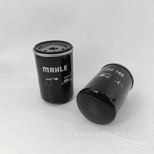 空压机三滤OC168-77682136嘉硕环保