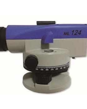 NAL124水准仪