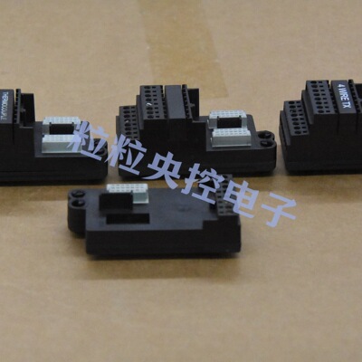 KJ3225X1-BA112P4174X032	?
