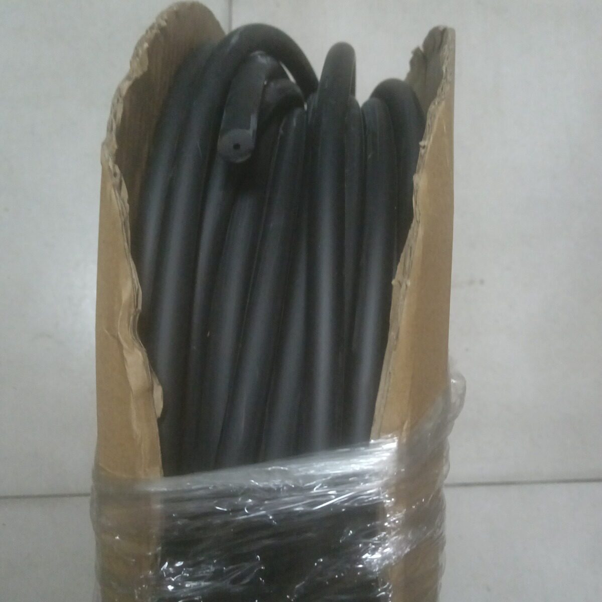 黑管手腕11A 15A 17A