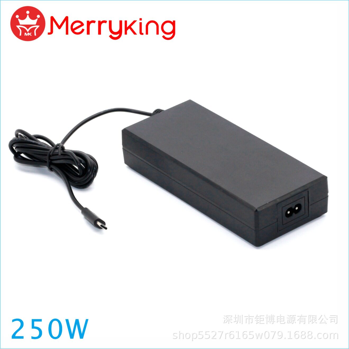 30V8A电源24V10A韩规KCC报告14.8V16.2A按摩床15V13A适配器