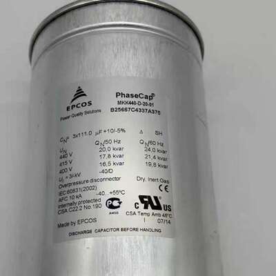 MKK440-D-28.1-01B25667B4467A375