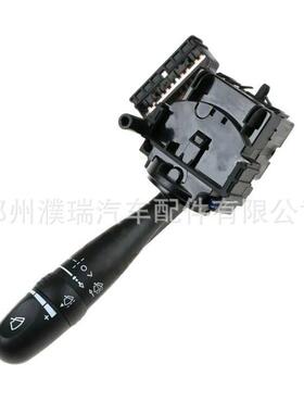 93420-1G01193420-1G010适用2006RIO雨刷器开关934201G010