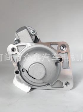 MK668008M001T31071M001T31072M1T31071M1T31072MD666135E