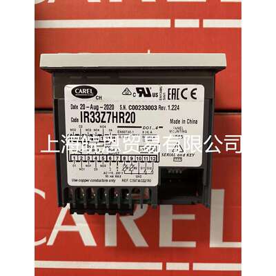 PJ32S1P000IR33W9MR20IR33Z7HR20Z7LR20Z9HR20Z9MR20卡乐