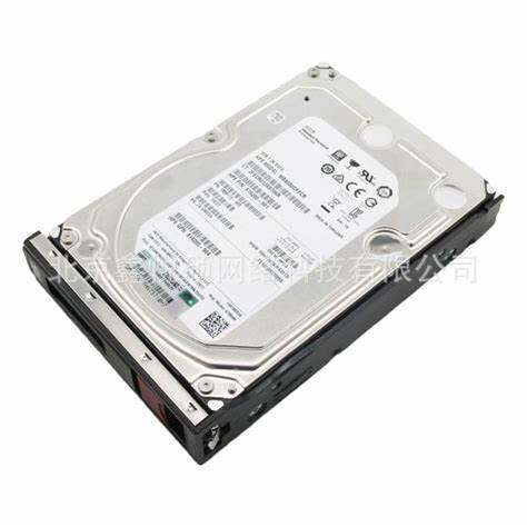 A2Z21AA600GBSFF10KSAS6GbZ420Z620Z820