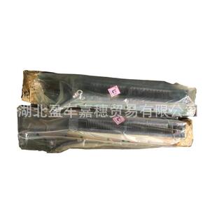 康明斯全系发动机进气预热器4B6B6C6LQSZISDE发动机预热器