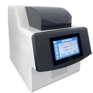 NQ-3300全自动凝点倾点测定仪,石油产品凝点倾点试验仪