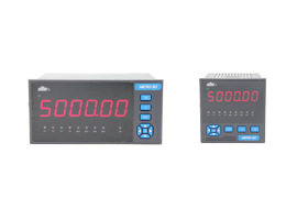 DY5000(Z)系列数字显示仪表