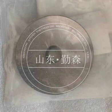 推土机配件各种型号齐全D85EX垫板17A-12-11260