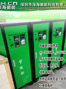 电磁加热器控制板省电改造20KW30KW40KW60KW80KW100KW工业