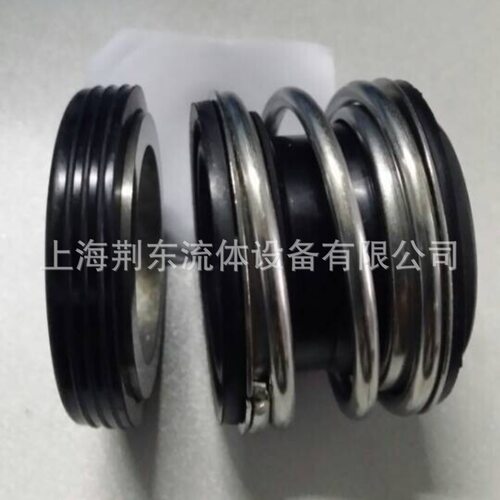 ISG配件 叶轮 机封 泵盖 各种规格配件  GDL支架 ISG100-200