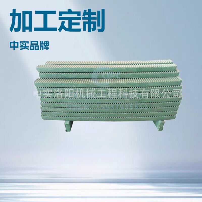 中实科技矿用提升机筒衬钢丝绳