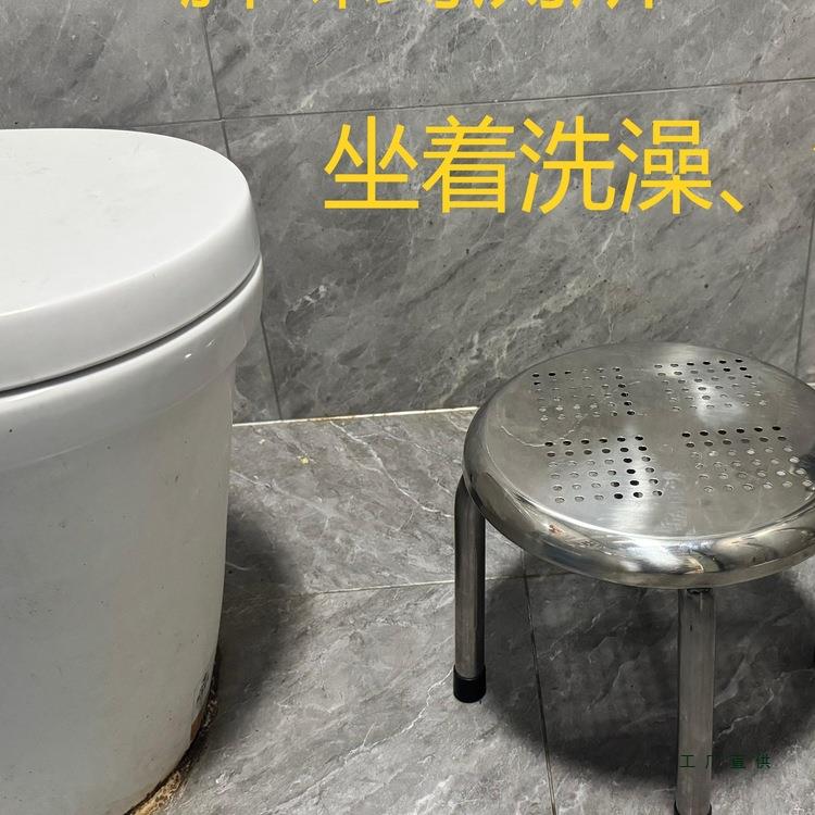 旋转凳、万向凳、小圆凳、滚轮凳、卫生间凳、矮凳、干活移动凳