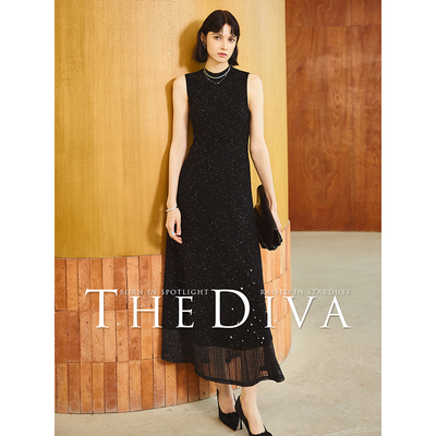 THEDIVA