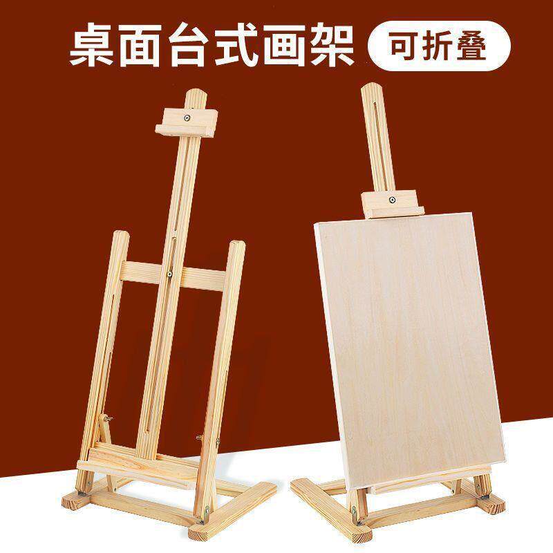 开口七彩葫芦娃兄弟儿童玩具家具装饰品挂摆件天然彩绘宝贝礼物
