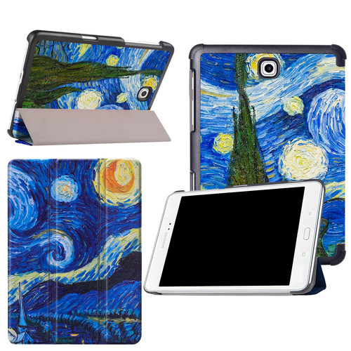 适用三星T810/T813防摔保护套