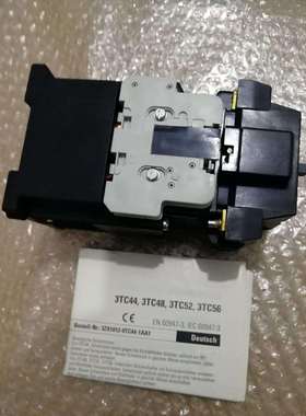 3TC4417-0A3TC4417-0AB4OAB4OA