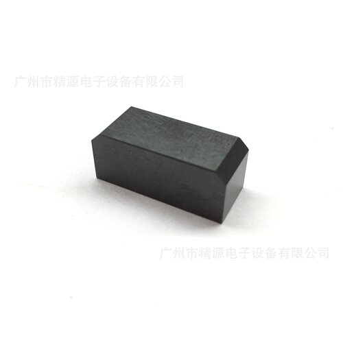 广州精源JYEE压方机陶瓷电极片
