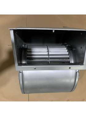 RD25S-4EW.4l.DL230V鼓风机RD25S-4EW.4l.DL