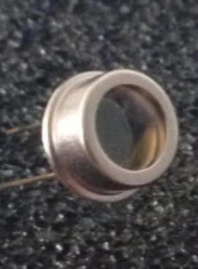 KLH1226硅光电二极管可代替PC10-2TO5硅光电二极管紫外增强型
