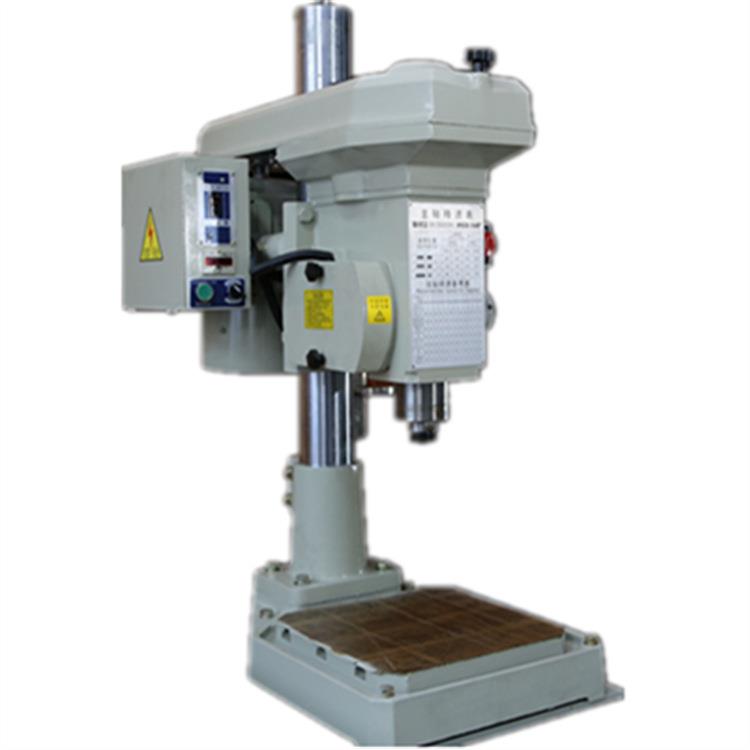 SC6516自动攻牙机多轴攻丝机全自动攻丝机多轴攻牙机直销