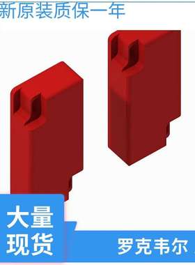 罗克韦尔440N非接触式开关440N-G02147 440N-G02149 440N-G02154