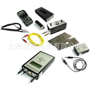 德国科纳沃茨特EFM-022-AKC静电测试套件-EFM022AKCKIT