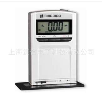 TIME3100北京时代粗糙度仪袖珍式表面粗糙度仪-原TR100